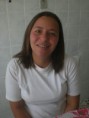 Elisangela